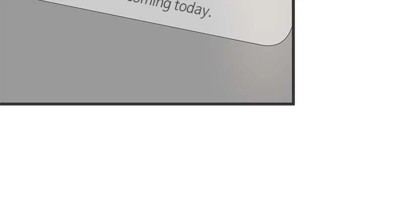 It Rains on Precious Days Chapter 9 – Page 52