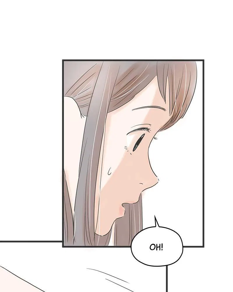 It Rains on Precious Days Chapter 9 – Page 53