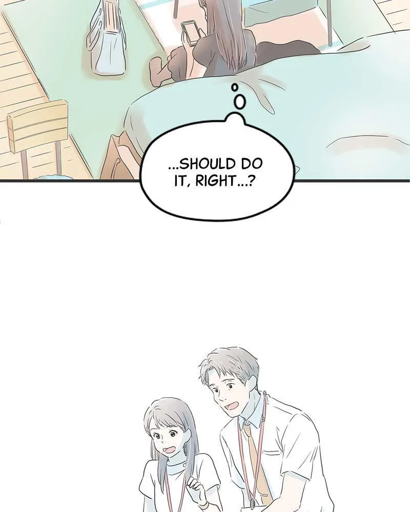It Rains on Precious Days Chapter 9 – Page 65