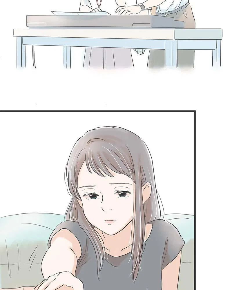 It Rains on Precious Days Chapter 9 – Page 66