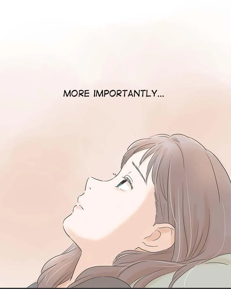 It Rains on Precious Days Chapter 9 – Page 74