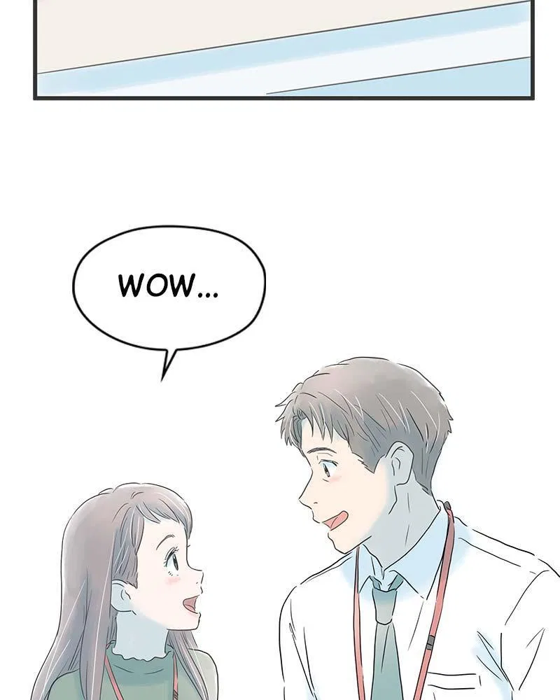 It Rains on Precious Days Chapter 8 – Page 3