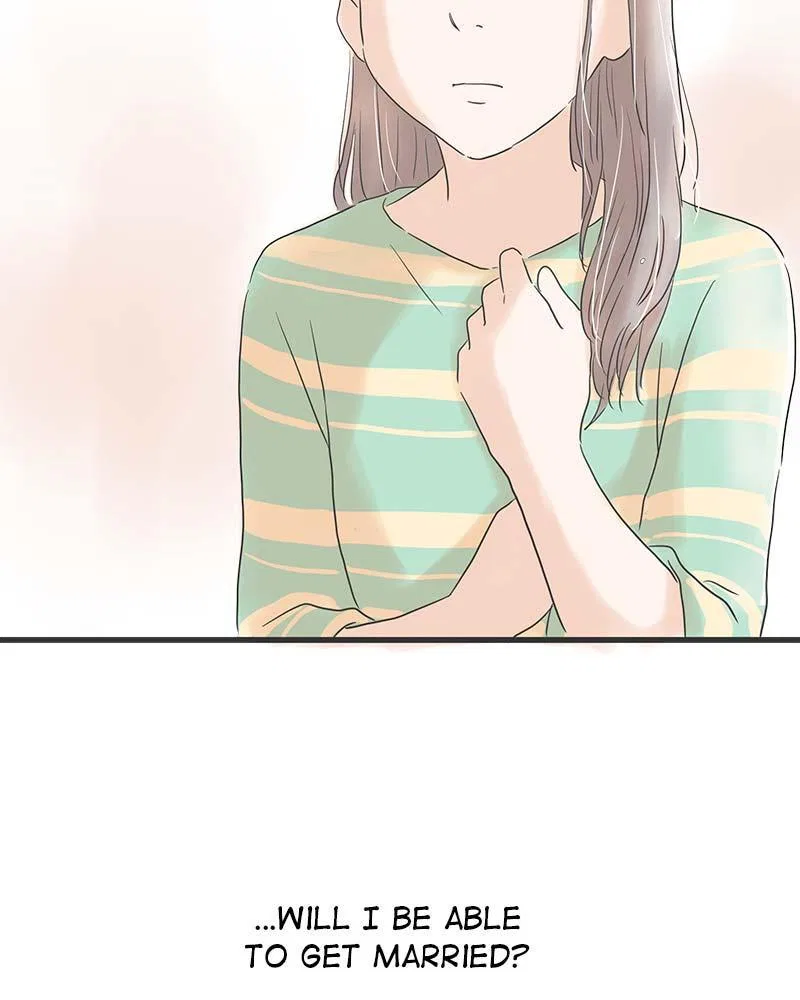 It Rains on Precious Days Chapter 8 – Page 31
