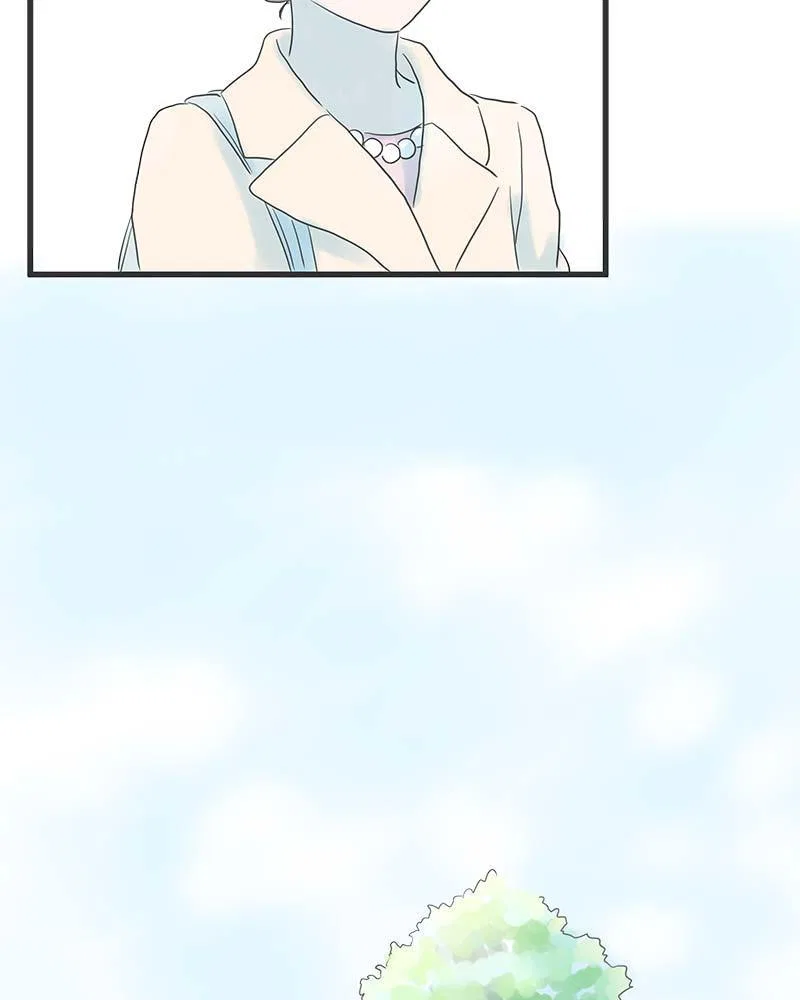 It Rains on Precious Days Chapter 8 – Page 38