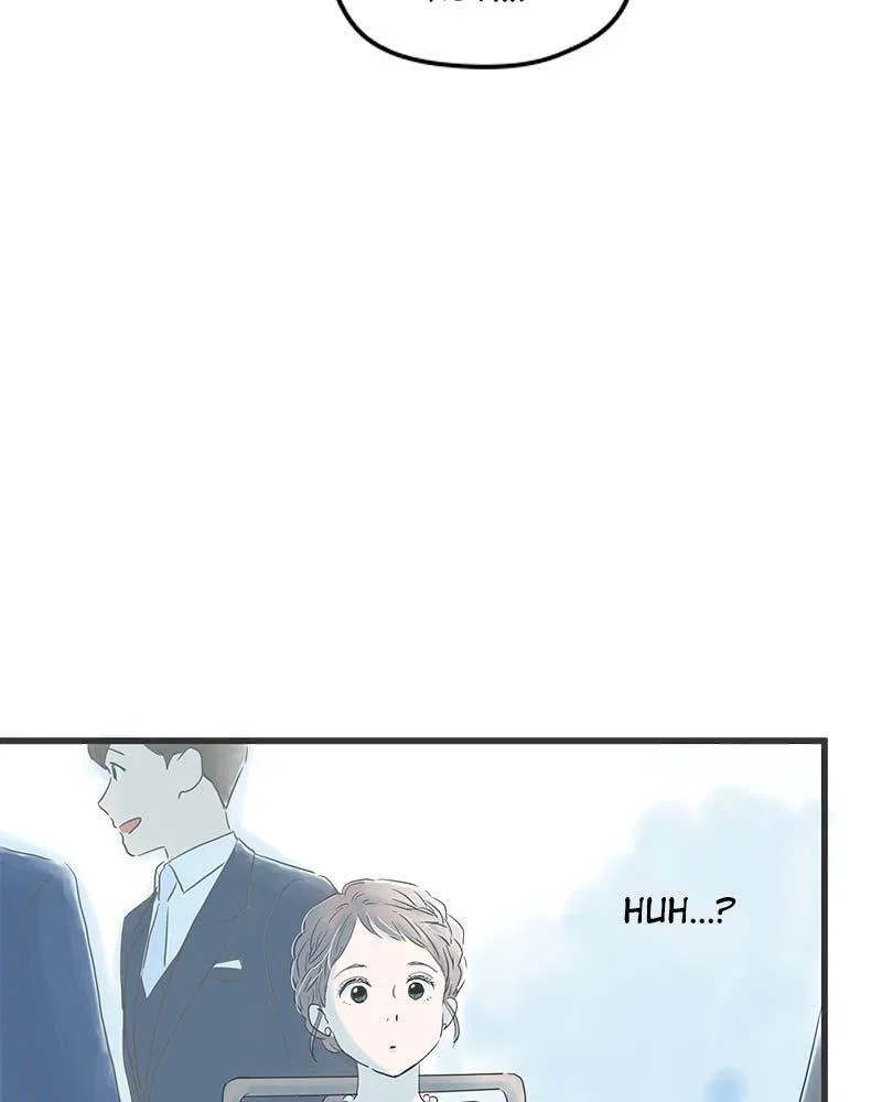 It Rains on Precious Days Chapter 8 – Page 46