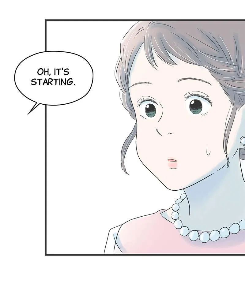 It Rains on Precious Days Chapter 8 – Page 50