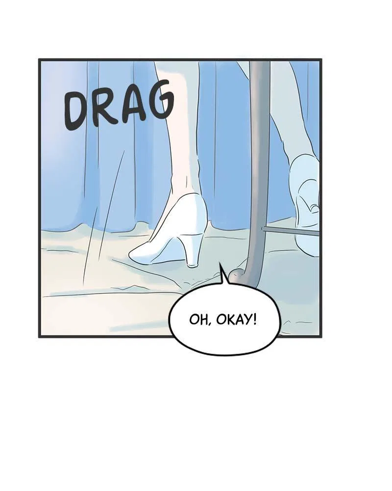 It Rains on Precious Days Chapter 8 – Page 58