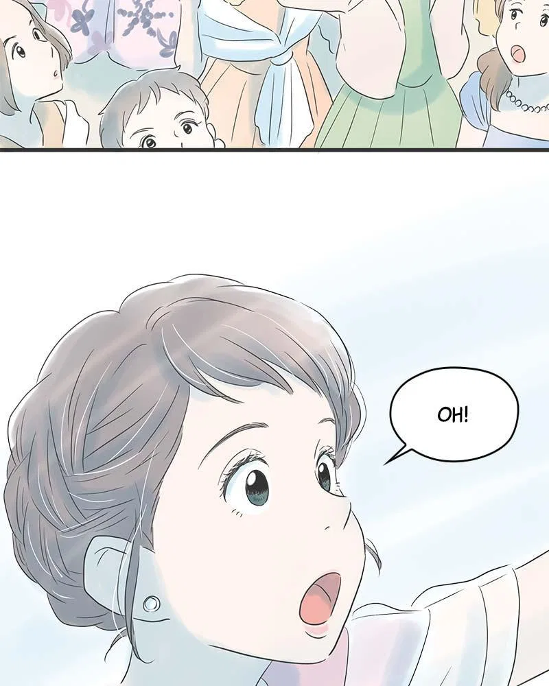 It Rains on Precious Days Chapter 8 – Page 63