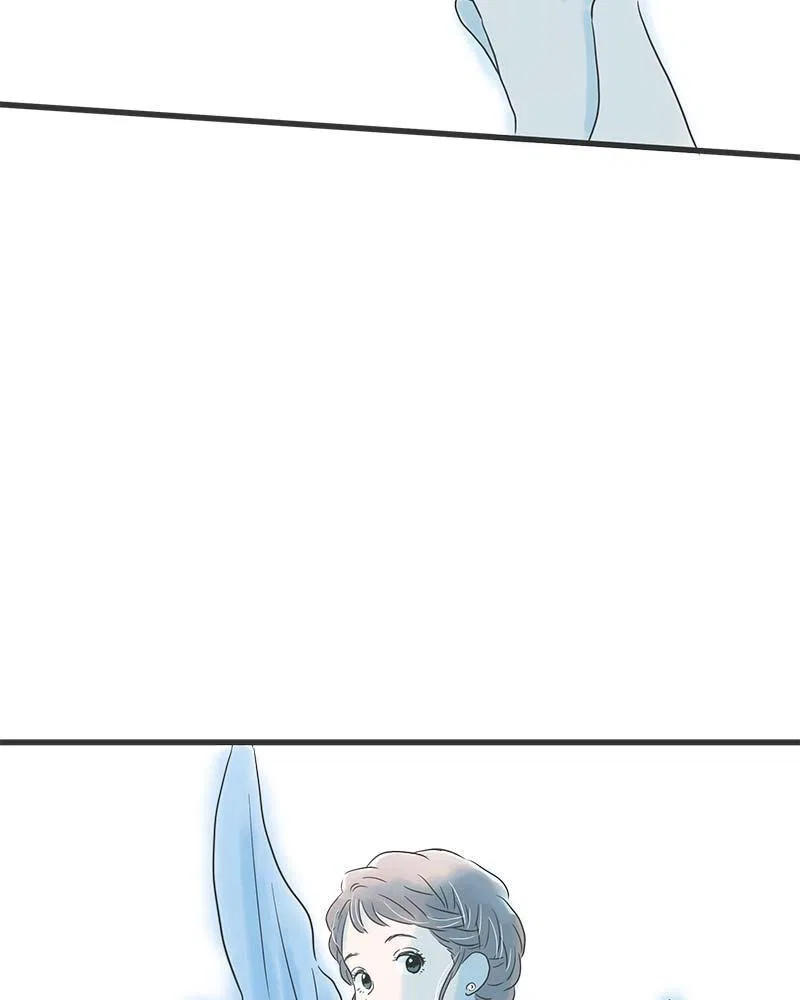 It Rains on Precious Days Chapter 8 – Page 65