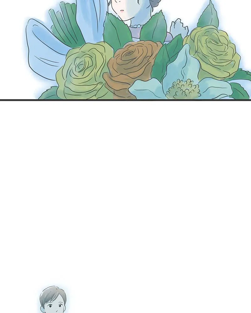 It Rains on Precious Days Chapter 8 – Page 66