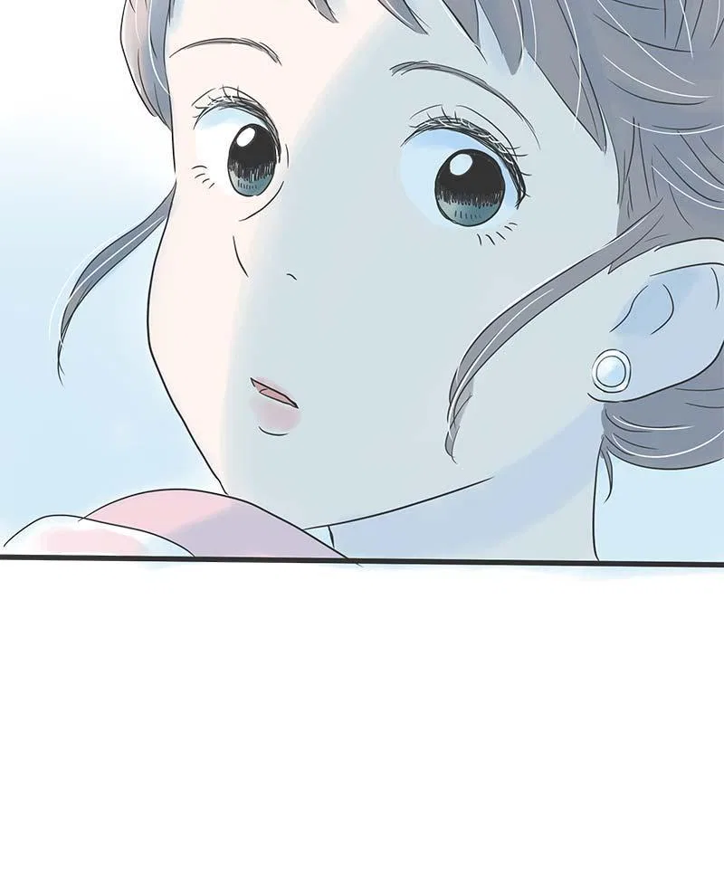 It Rains on Precious Days Chapter 8 – Page 68