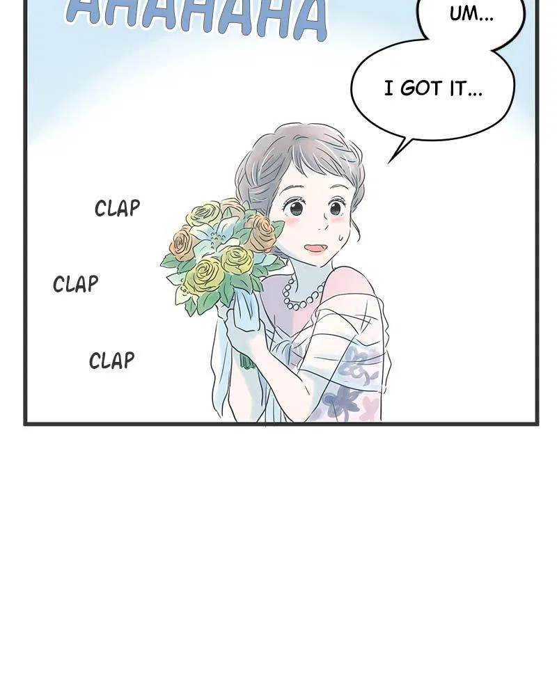 It Rains on Precious Days Chapter 8 – Page 72
