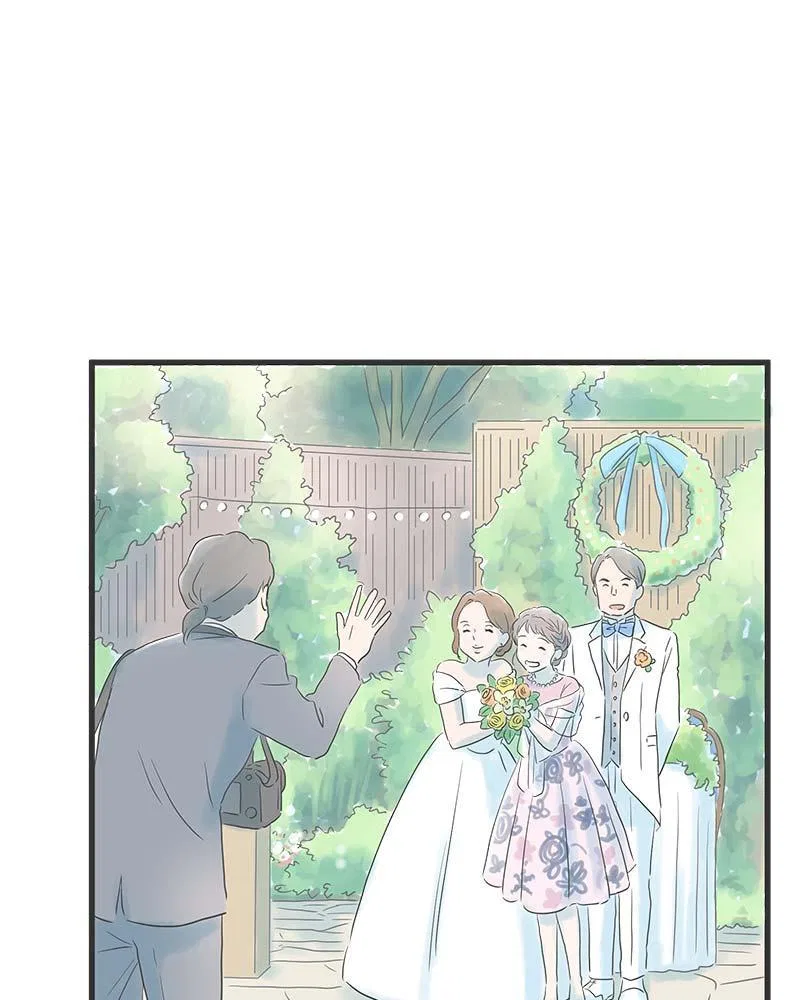 It Rains on Precious Days Chapter 8 – Page 73