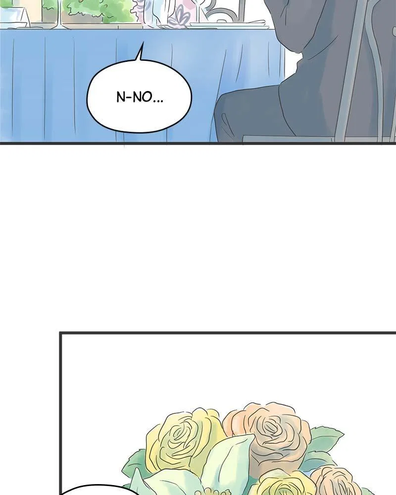 It Rains on Precious Days Chapter 8 – Page 75