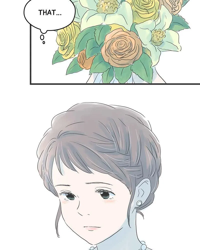 It Rains on Precious Days Chapter 8 – Page 76