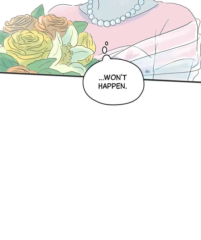 It Rains on Precious Days Chapter 8 – Page 77