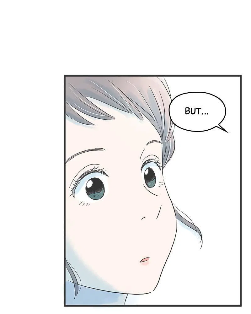 It Rains on Precious Days Chapter 8 – Page 79