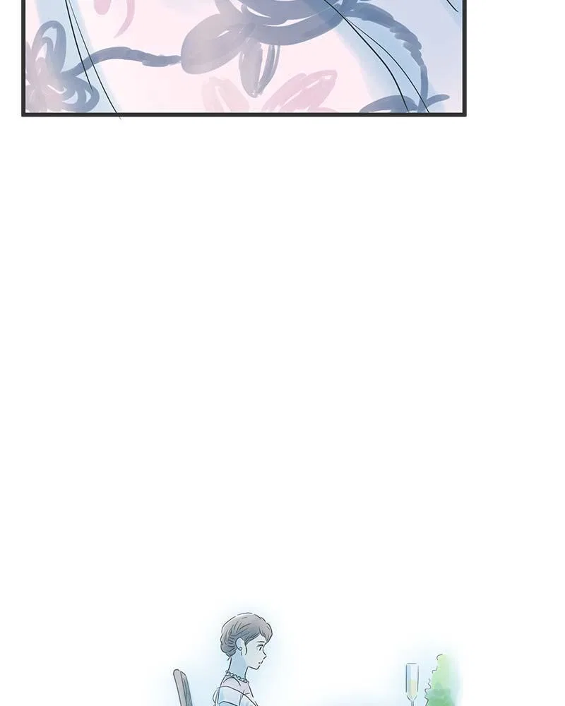 It Rains on Precious Days Chapter 8 – Page 84