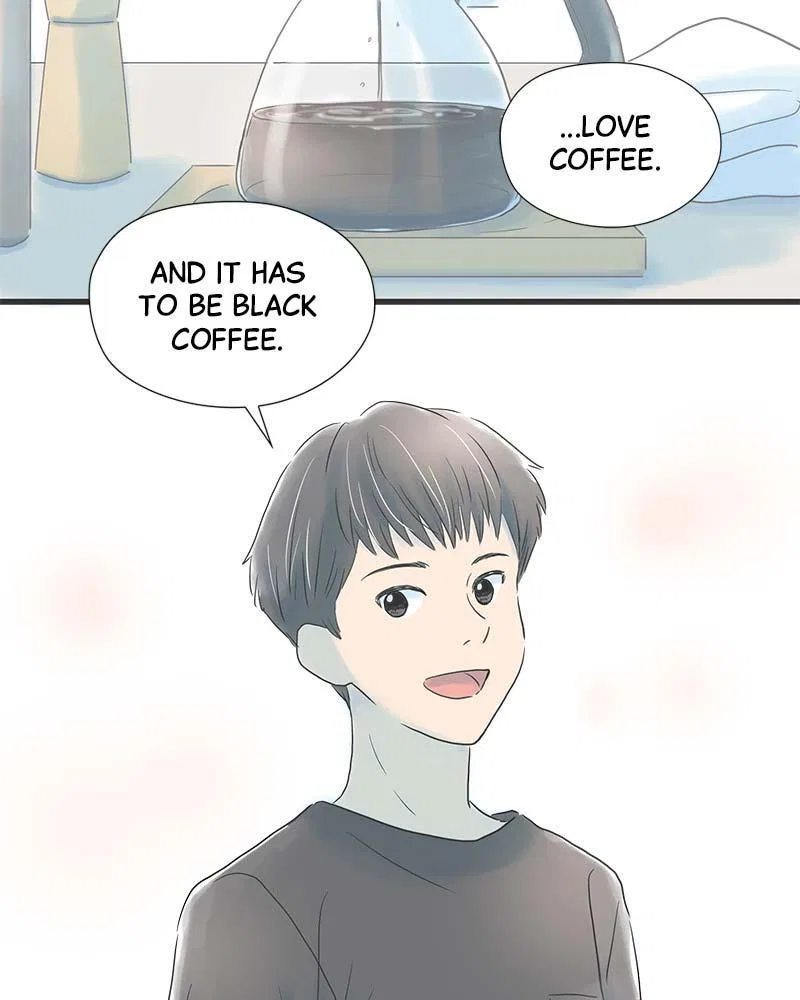 It Rains on Precious Days Chapter 7 – Page 2