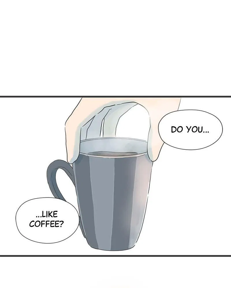 It Rains on Precious Days Chapter 7 – Page 4