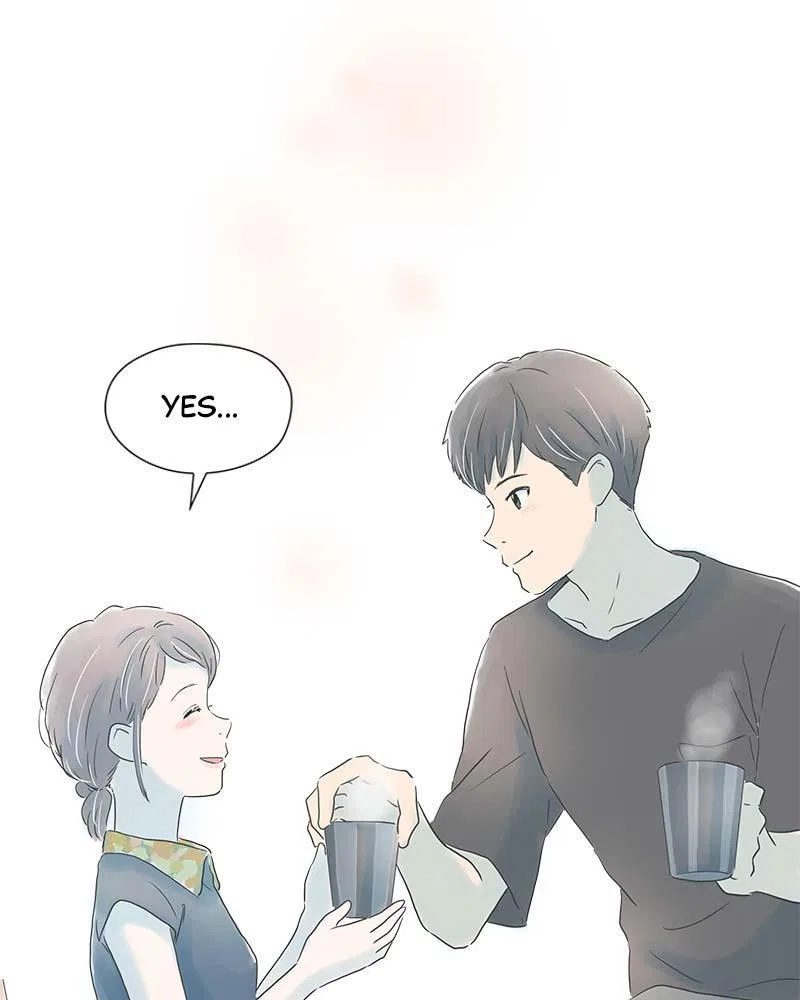 It Rains on Precious Days Chapter 7 – Page 5