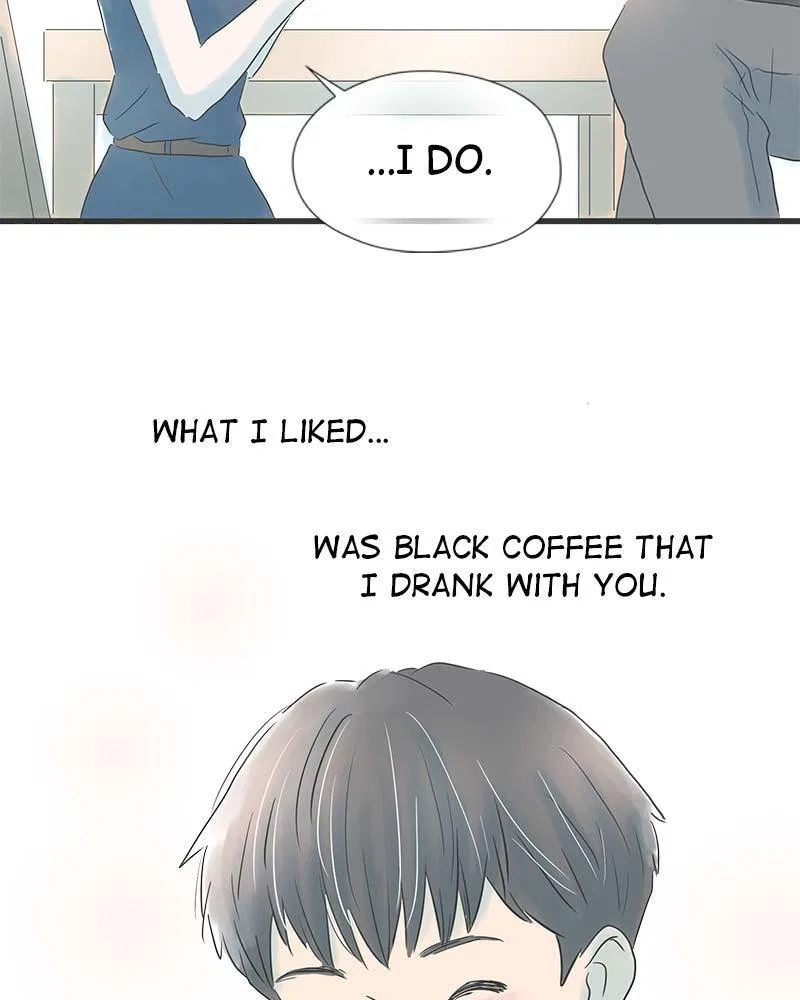 It Rains on Precious Days Chapter 7 – Page 6