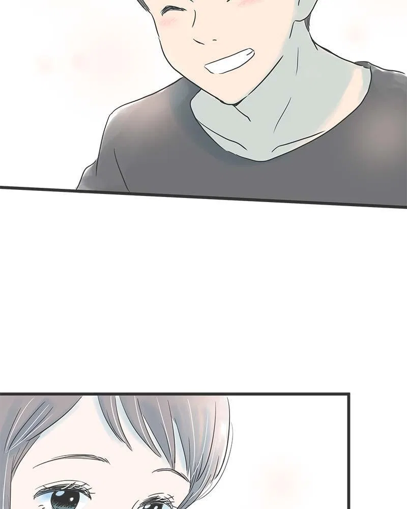 It Rains on Precious Days Chapter 7 – Page 7