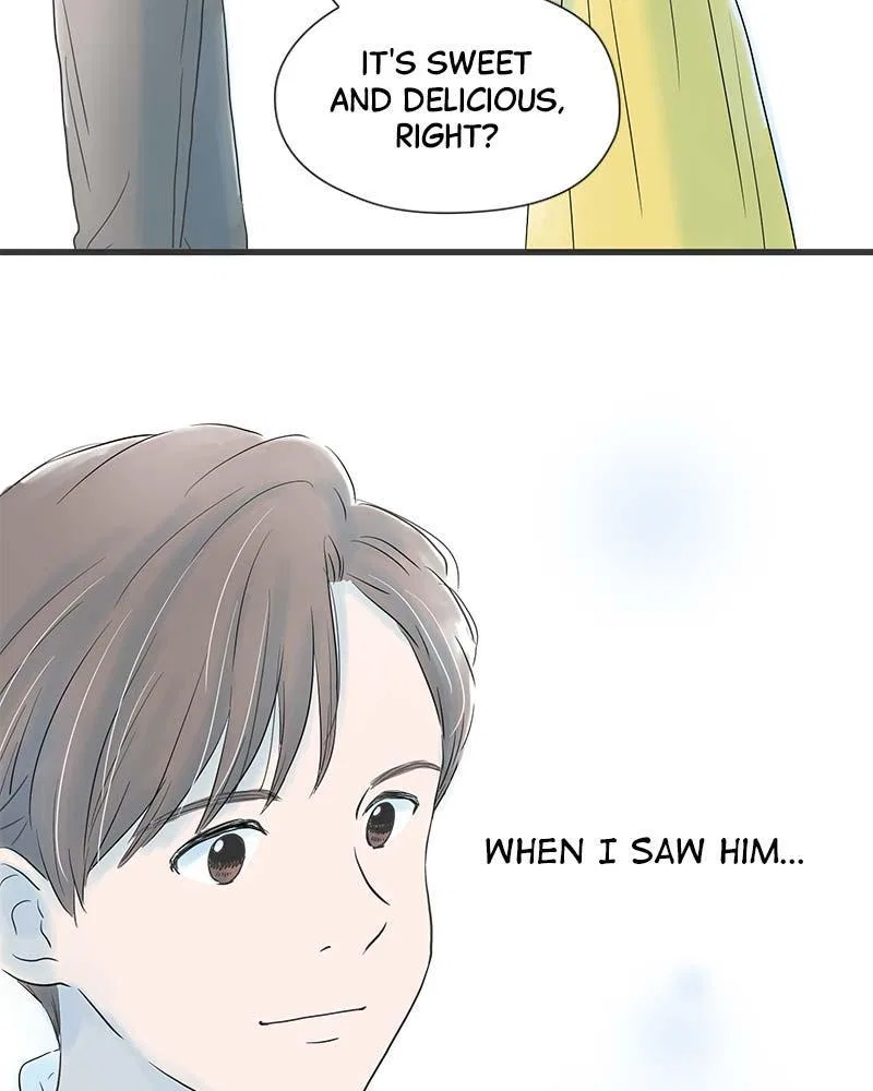 It Rains on Precious Days Chapter 7 – Page 13