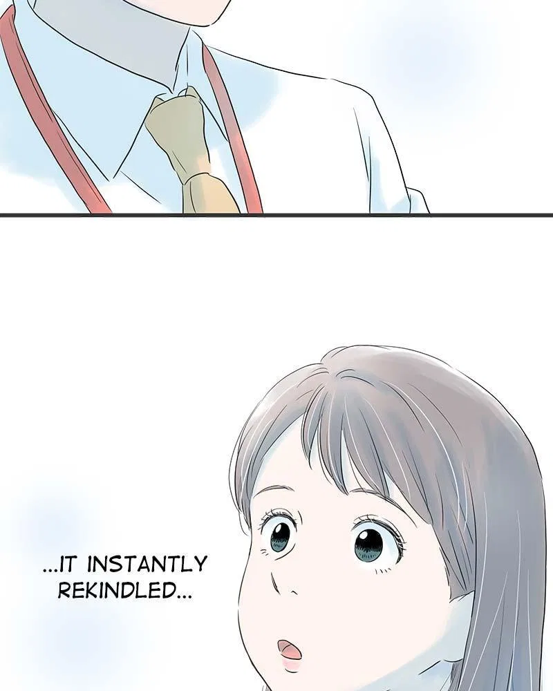 It Rains on Precious Days Chapter 7 – Page 14
