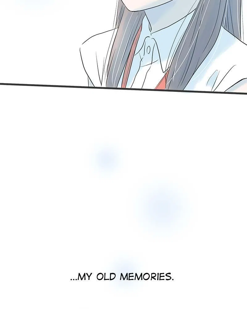 It Rains on Precious Days Chapter 7 – Page 15