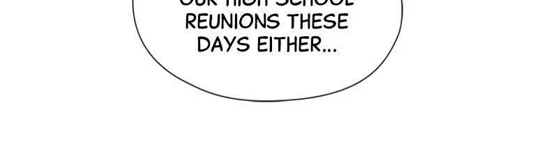 It Rains on Precious Days Chapter 7 – Page 23