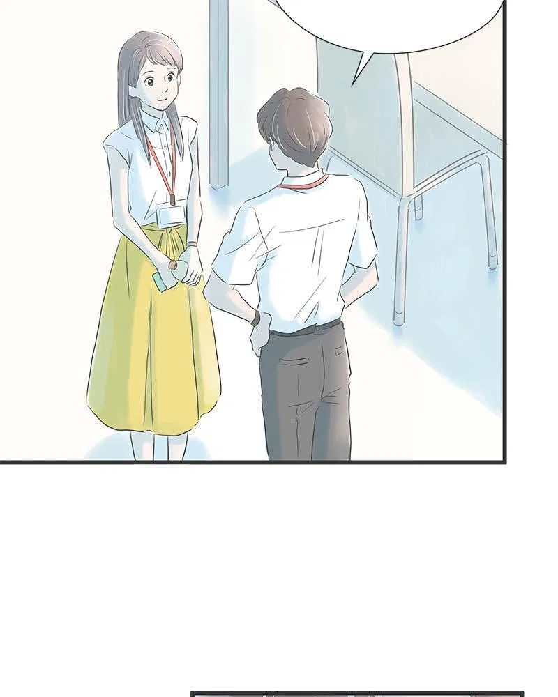 It Rains on Precious Days Chapter 7 – Page 25