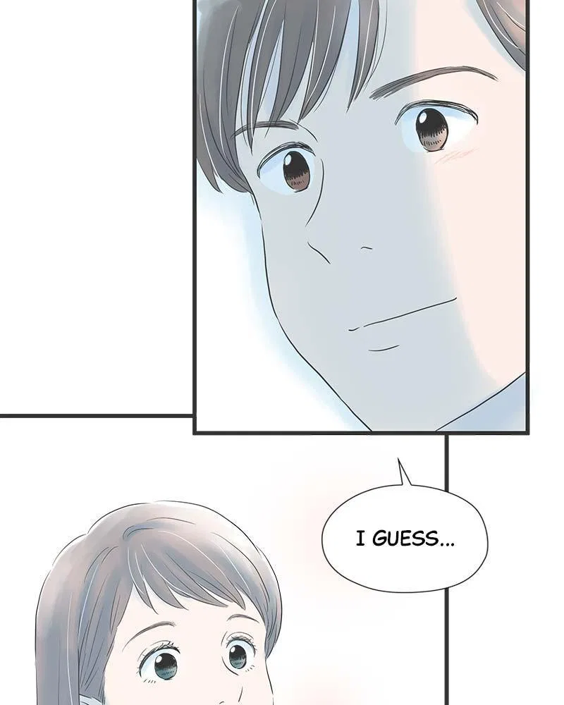It Rains on Precious Days Chapter 7 – Page 26