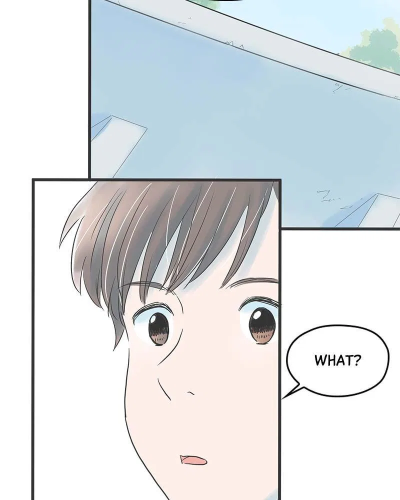 It Rains on Precious Days Chapter 7 – Page 63