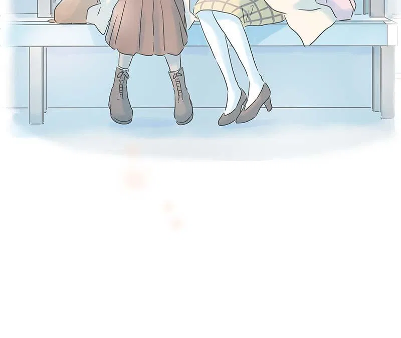 It Rains on Precious Days Chapter 7 – Page 67