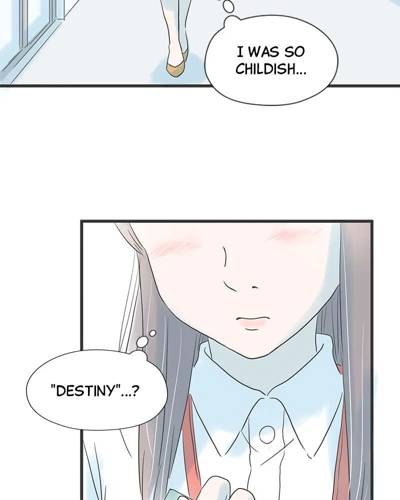 It Rains on Precious Days Chapter 7 – Page 70