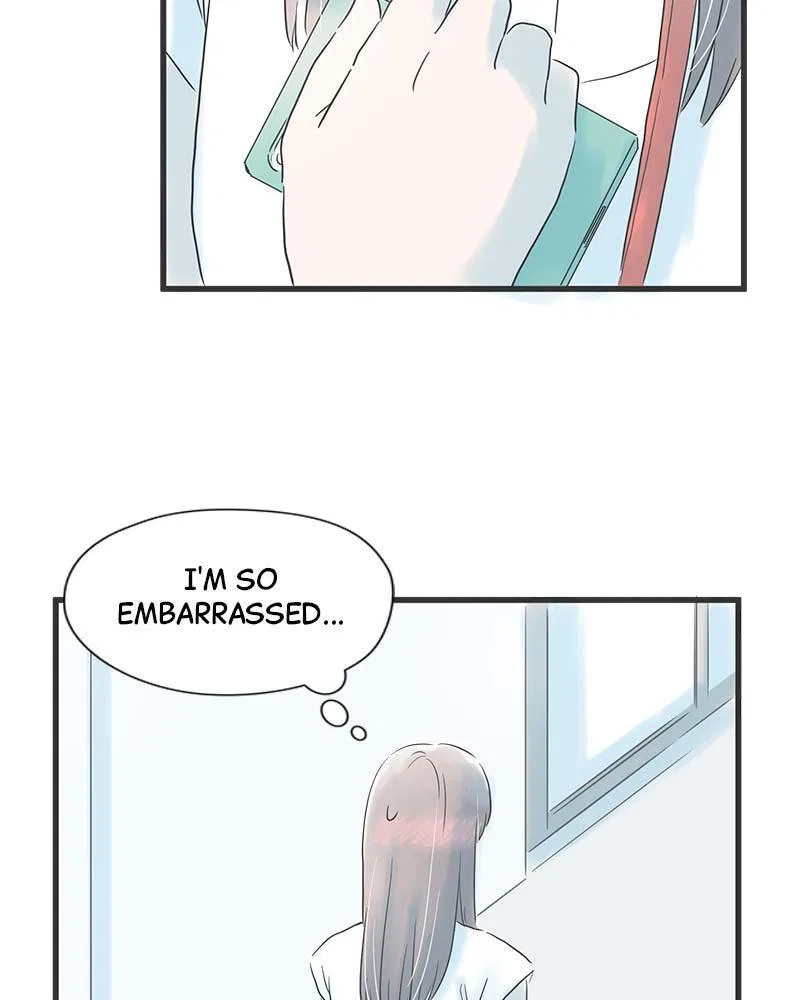 It Rains on Precious Days Chapter 7 – Page 71