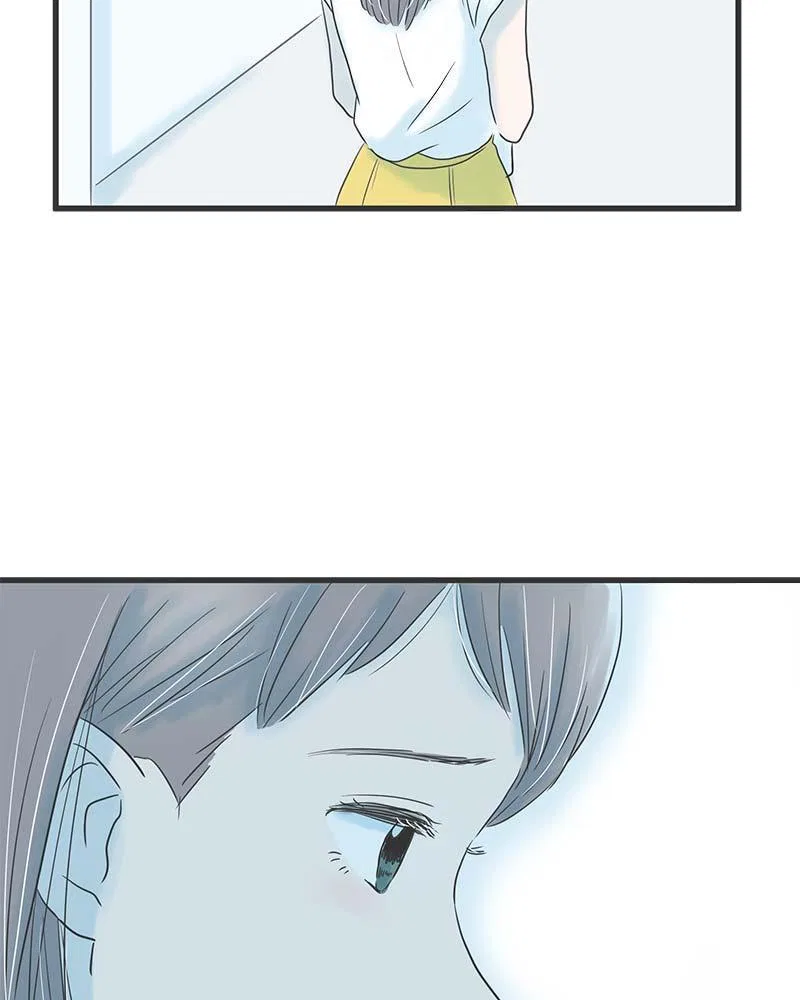 It Rains on Precious Days Chapter 7 – Page 72