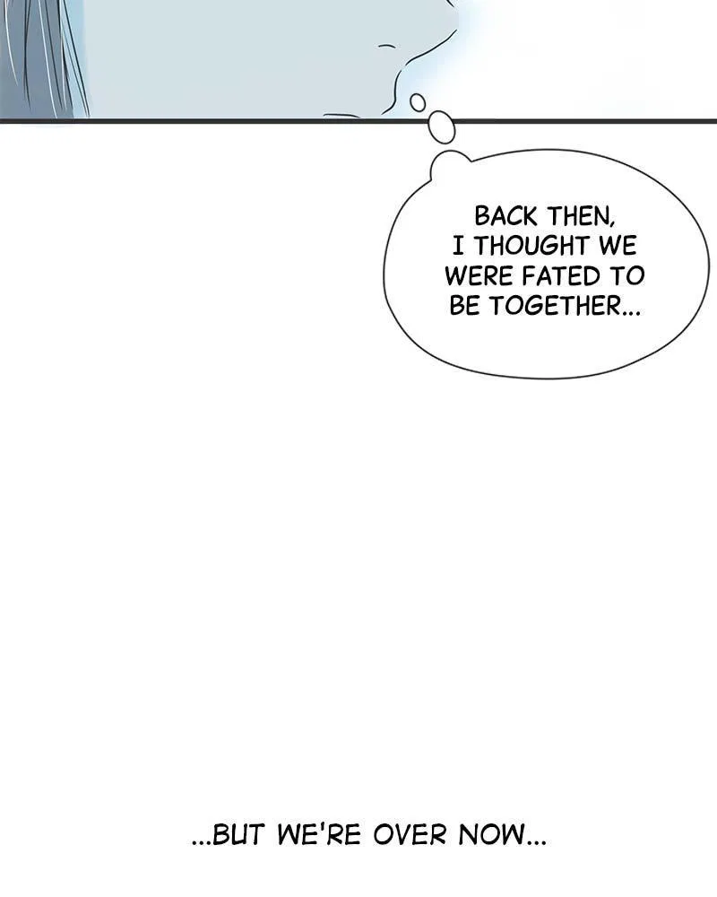 It Rains on Precious Days Chapter 7 – Page 73