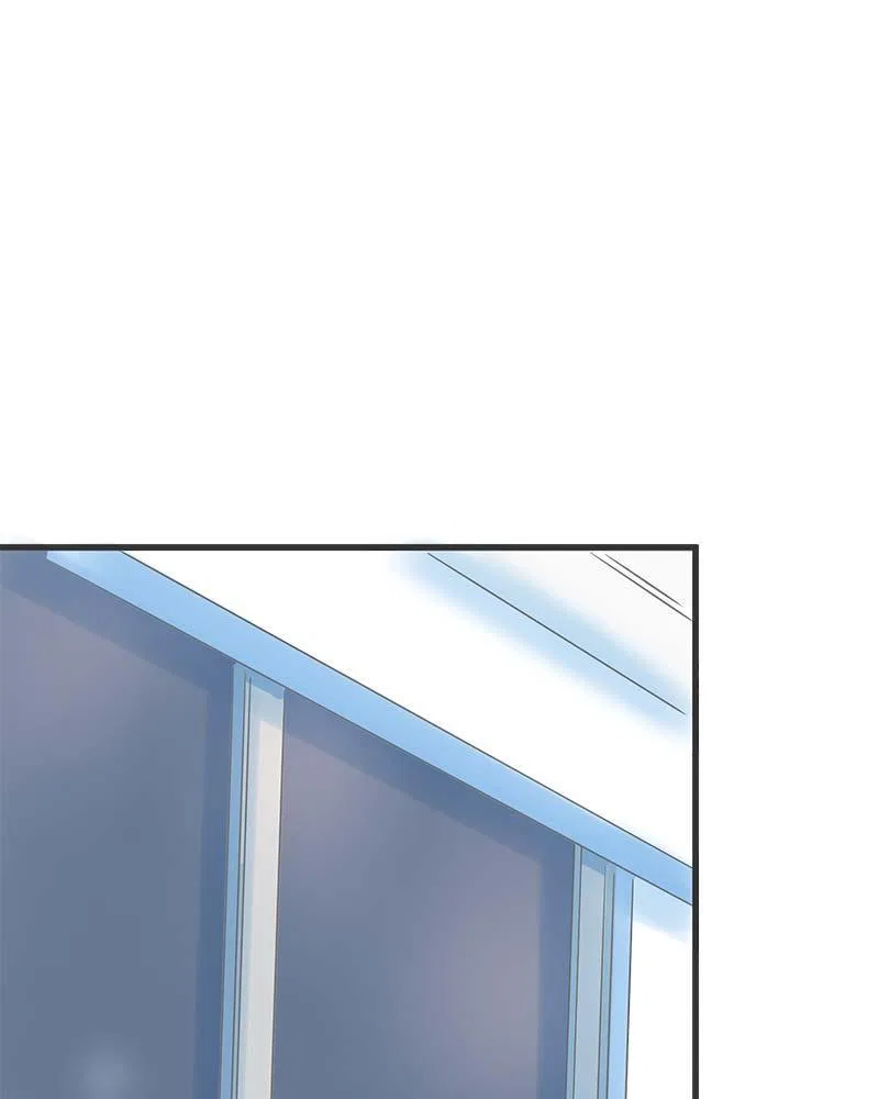 It Rains on Precious Days Chapter 7 – Page 75