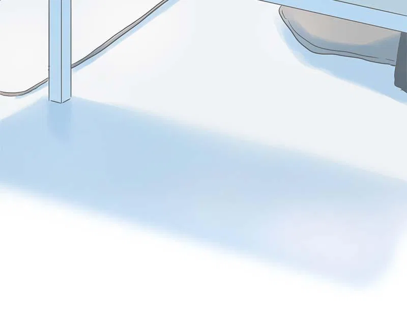 It Rains on Precious Days Chapter 7 – Page 80