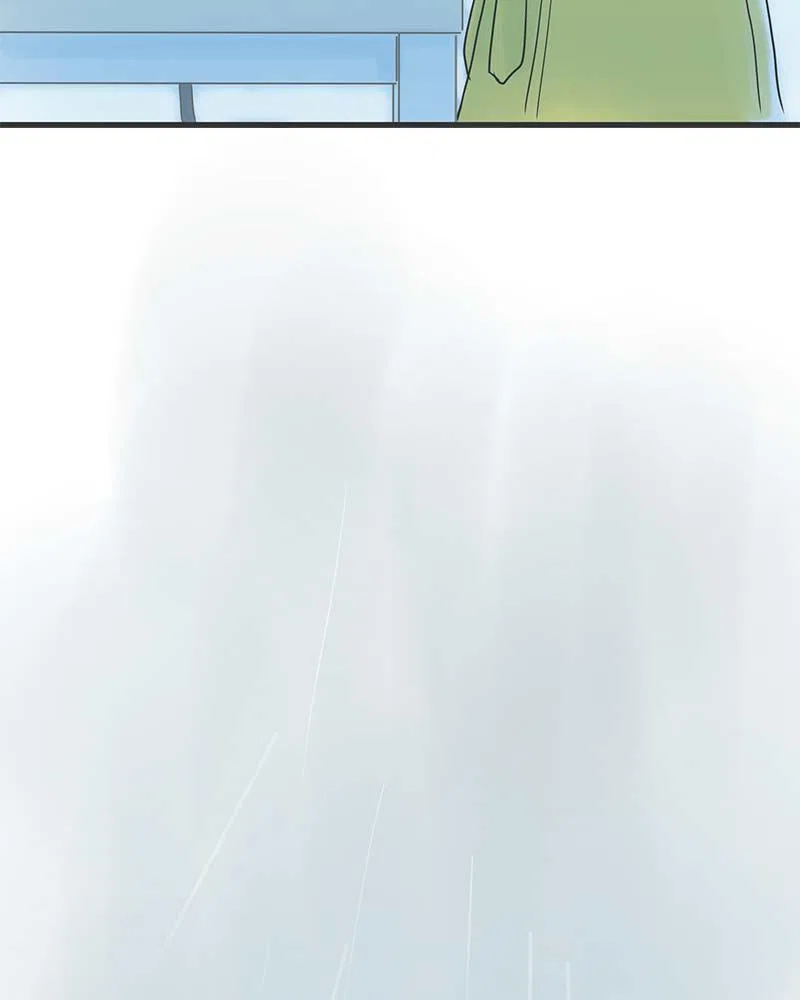 It Rains on Precious Days Chapter 7 – Page 89
