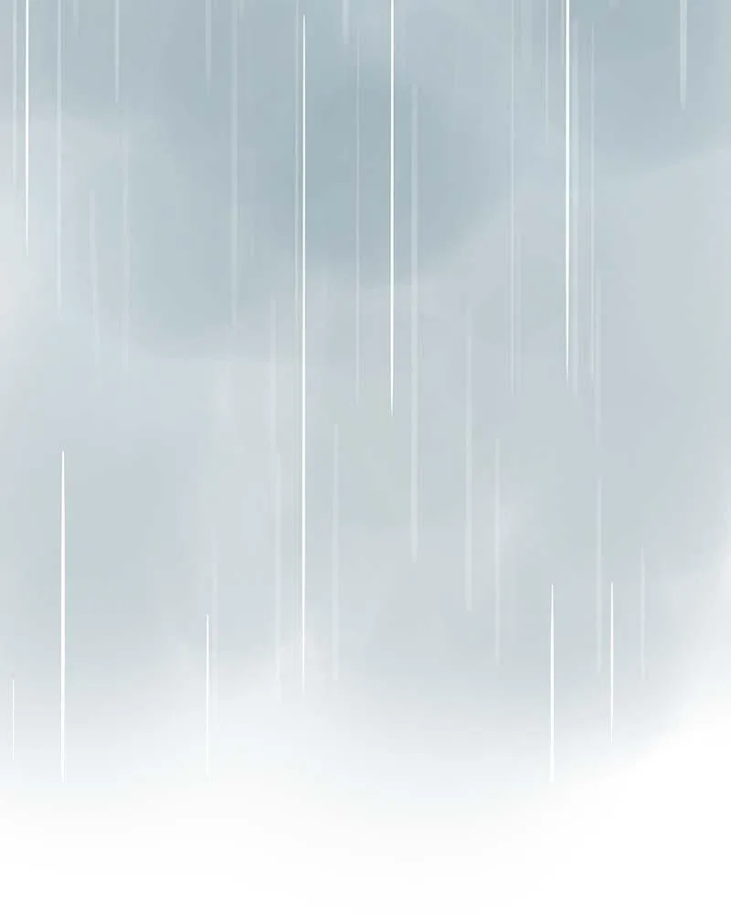 It Rains on Precious Days Chapter 7 – Page 99