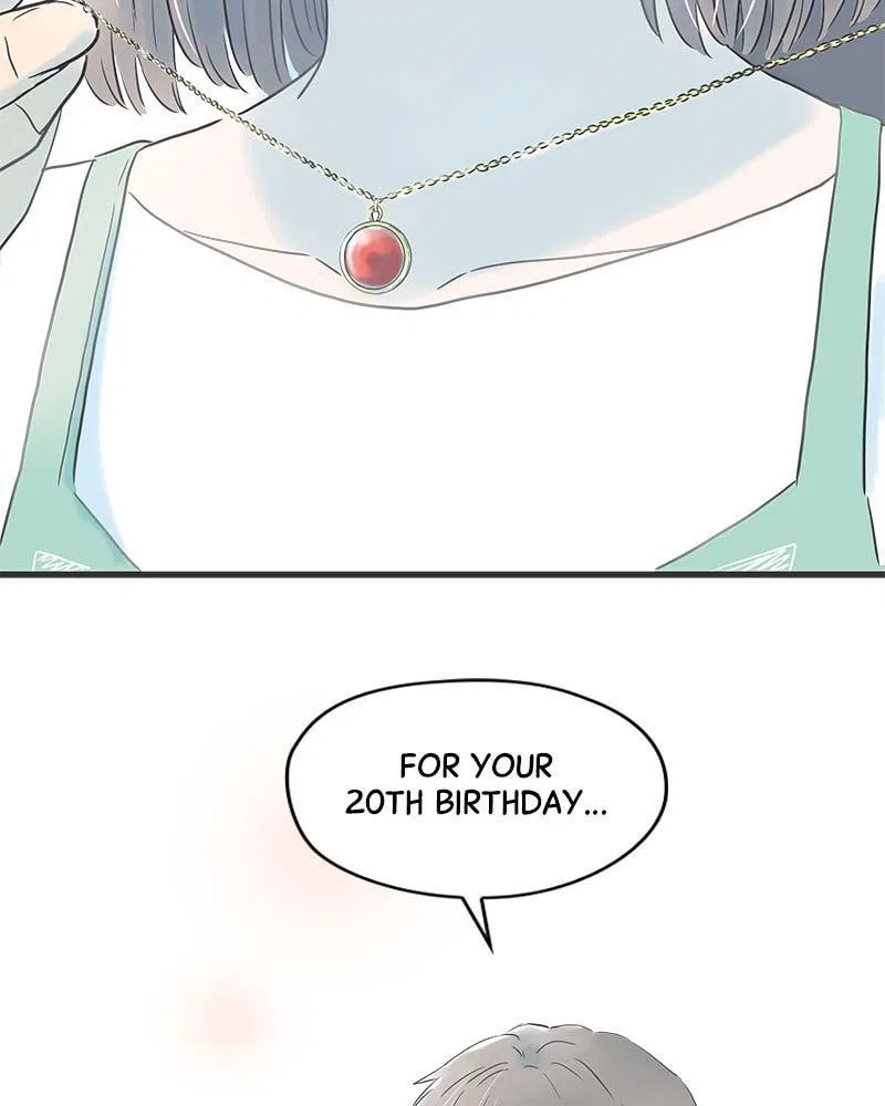 It Rains on Precious Days Chapter 6 – Page 2