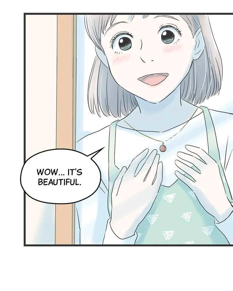 It Rains on Precious Days Chapter 6 – Page 5