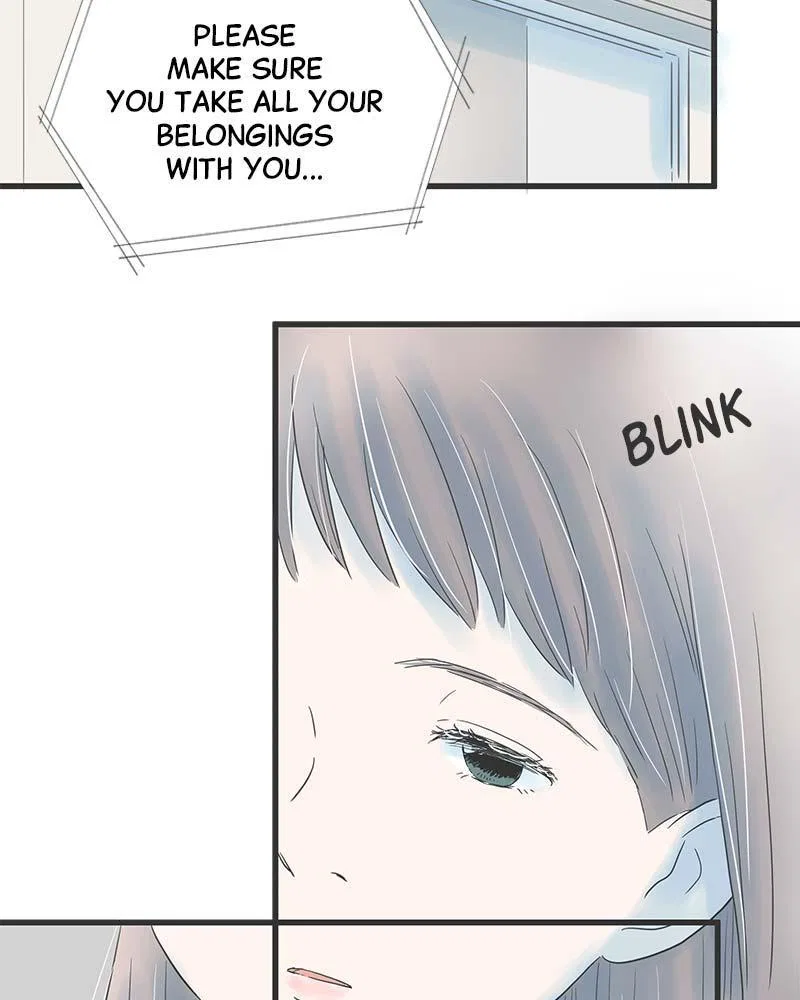 It Rains on Precious Days Chapter 6 – Page 18
