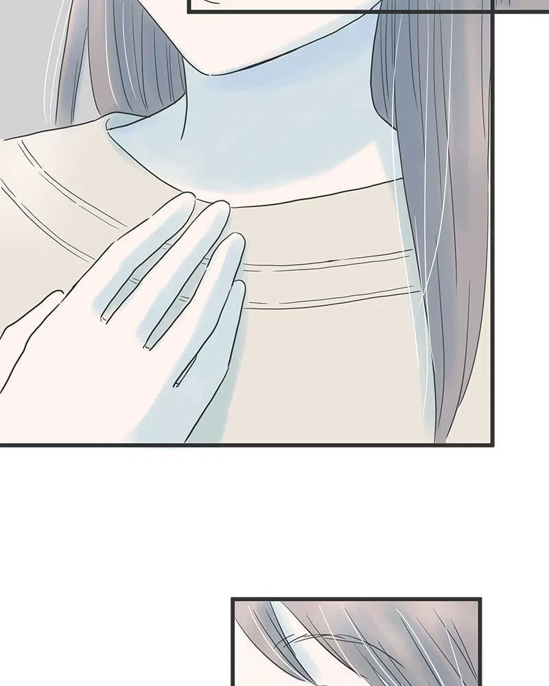 It Rains on Precious Days Chapter 6 – Page 19