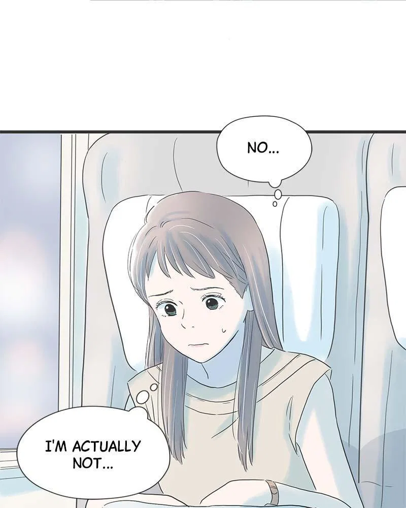 It Rains on Precious Days Chapter 6 – Page 24