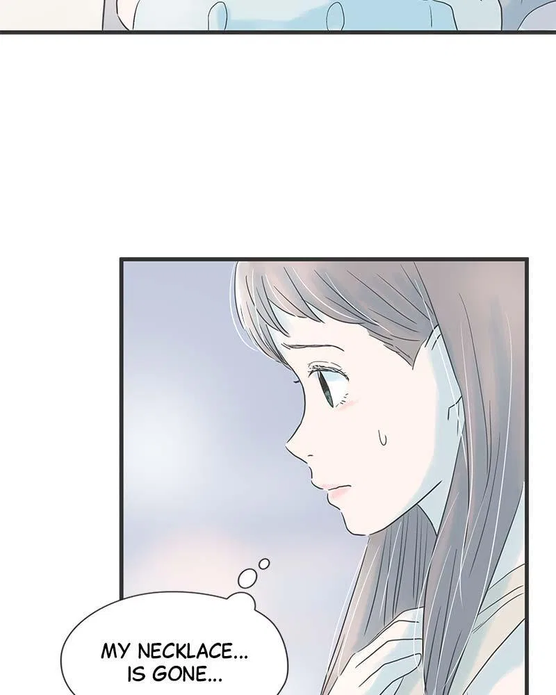 It Rains on Precious Days Chapter 6 – Page 25