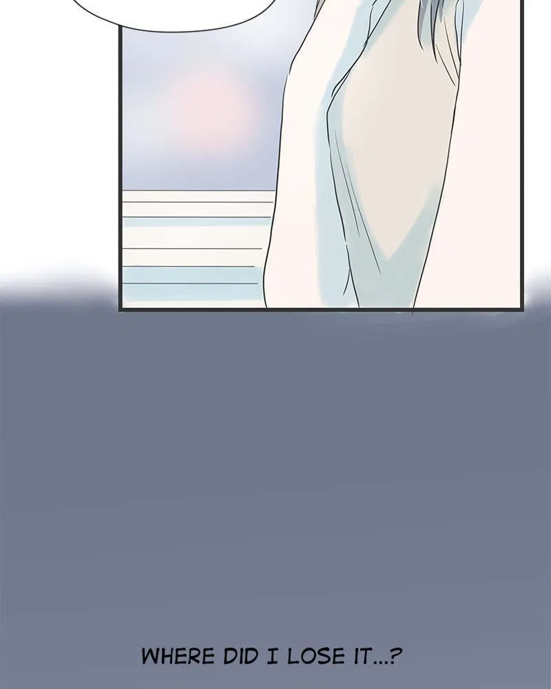 It Rains on Precious Days Chapter 6 – Page 26